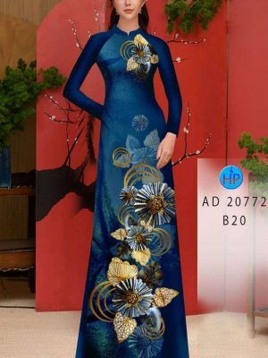 1616236559 90 vai ao dai dep (15)